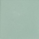 NG-Sage Gray