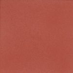 NR-Terracotta Red