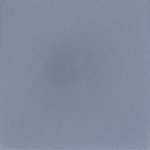 NU-Slate Blue